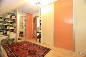 Oase im Grünen und ca. 1 km von der Ostsee! Wohntraum mit ca. 166 m² & 5 Zimmer in Diedrichshagen! – Die vollständige Adresse der Immobilie erhältst du vom Anbieter., 18119 Seebad Diedrichshagen, Rostock – Vorschaubild 23