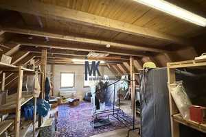 +++ RESERVIERT+++Vor den Toren von Wildeshausen - modernisierter Resthof zu verkaufen – Oldenburg (Kreis) – Vorschaubild 28