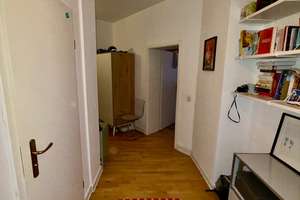 Property thumbnail 11