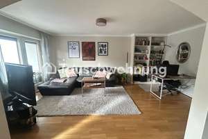 Tauschwohnung: Tausch München gegen Berlin – Die vollständige Adresse der Immobilie erhältst du vom Anbieter., 81477 Solln, München – Vorschaubild 1