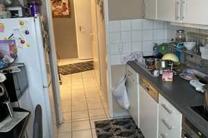 Schöne 3-Zimmer-Wohnung in Köln-Rondorf – Husarenstraße 4, 50997 Rondorf, Köln – Vorschaubild 7