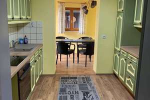 Großzügiges Einfamilienhaus mit sonniger Rundum-Terrasse, Garten und Doppelgarage in Hacklberg! – Die vollständige Adresse der Immobilie erhältst du vom Anbieter., 94034 Hacklberg, Passau – Vorschaubild 8