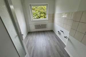 Renovierte 3-Zimmer-Wohnung mit Balkon in Salzgitter-Gebhardshagen – 38229 Gebhardshagen, Salzgitter – Vorschaubild 5