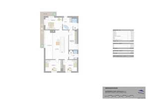 Moderne Landhausvilla in Hanglage - im Ortskern Gmund – Miesbach (Kreis) – Vorschaubild 6