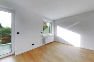 Saniert und Bezugsfrei! Reihenendhaus mit tollem Garten in Oldenburg Kreyenbrück – Die vollständige Adresse der Immobilie erhältst du vom Anbieter., 26133 Bümmerstede, Oldenburg (Oldenburg) – Vorschaubild 10
