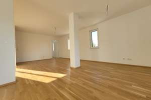 Ein Heim zum wohlfühlen! – Gebbertstraße 125 b, 91058 Sebaldus, Erlangen – Vorschaubild 4
