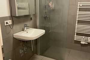 Helle Neubau- 3 Zimmer Maisonette- Wohnung – Straßburger Straße 40, 13581 Berlin – Vorschaubild 8