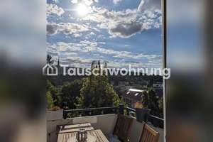 Tauschwohnung: Schöne, ruhige Wohnung mit traumhaften Balkon – Die vollständige Adresse der Immobilie erhältst du vom Anbieter., 60594 Sachsenhausen-Nord, Frankfurt am Main – Vorschaubild 13