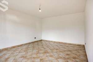 Wohnen mit Komfort - Eigentumswohnung in Leverkusen-Bürrig – 51371 Bürrig, Leverkusen – Vorschaubild 5