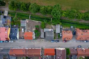 Einfamilienhaus am Fluss - 
Familienfreundlich wohnen in Oranienbaum – Fronte 32, 6785 Oranienbaum – Vorschaubild 11