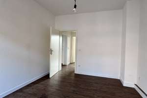 Attraktive 2-Zimmer-Etagenwohnung in Oberhausen – Uhlandstraße 74, 46047 Borbeck, Oberhausen – Vorschaubild 4