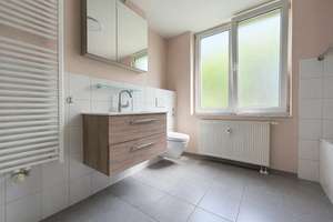 Exklusive Dachgeschosswohnung mit Dachterrasse & hochwertiger Ausstattung in Köln-Porz – Ohmstr. 31, 51145 Porz (Ortsteil), Köln – Vorschaubild 3