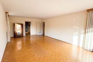 MH Immobilien - Attraktives Zweifamilienhaus - Kapitalanlage oder Eigennutz- Fernwärme möglich! – Die vollständige Adresse der Immobilie erhältst du vom Anbieter., 84424 Isen – Vorschaubild 19
