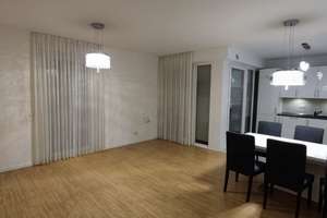 Zentrale Wohnung in Köln am Waidmarkt – Waidmarkt 5, 50676 Altstadt/Süd, Köln – Vorschaubild 4