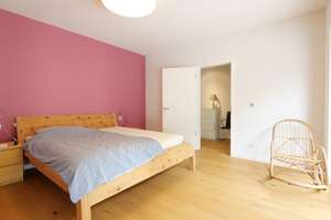 Repräsentative Stadtvilla in begehrter Lage – 33102 Kernstadt, Paderborn – Vorschaubild 13