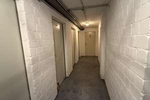 Stilvoll sanierte 3-Zimmer-Wohnung in OB-Osterfeld – einfach einziehen und wohlfühlen! – Die vollständige Adresse der Immobilie erhältst du vom Anbieter., 46117 Heide, Oberhausen – Vorschaubild 10
