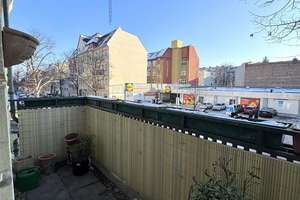 Property thumbnail 13