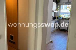 Wohnungstausch: Bungertstraße 18 – Bungertstraße 18, 45000 Werden, Essen – Vorschaubild 3
