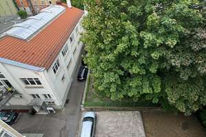 Property thumbnail 17