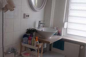 FRANKFURT-GALLUSVIERTEL: Gepflegtes 4-5 Zimmer-Haus - Erbpacht - – 60326 Gallus, Frankfurt am Main – Vorschaubild 16