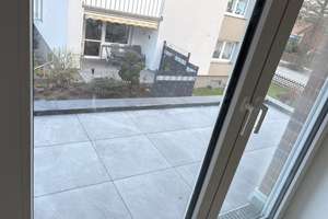 Stilische 1,5 ZKB mit Balkon – Fürstenauer Weg 6, 49090 Haste, Osnabrück – Vorschaubild 8