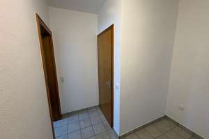 Helle 1-Zimmer-Wohnung in zentraler Lage von Köln Holweide – Wallensteinstraße 4, 51067 Holweide, Köln – Vorschaubild 4