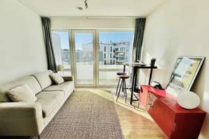 Property thumbnail 1