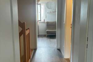 Property thumbnail 18