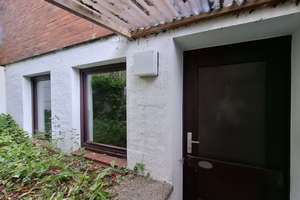 Property thumbnail 14