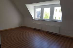 2-Zimmer Wohnung in Essen-Rüttenscheid