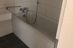 Wunderschöne 3 Zimmer Wohnung im Herzen von Regensburg – Gichtlgasse 4, 93047 Innenstadt, Regensburg – Vorschaubild 35