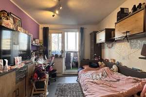 Property thumbnail 13