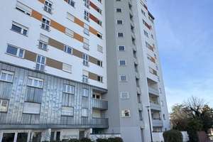 4-Zimmerwohnung mit beeindruckendem Ausblick – Feldbergstr. 60, 68163 Neckarau, Mannheim – Vorschaubild 41