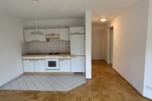 Tolle Investition - Wohnen 55+ mit Service im Märzenbecherpark – Ingolstadt – Vorschaubild 3