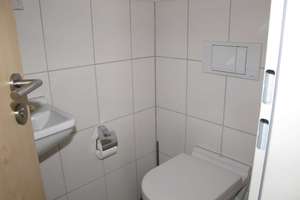 TRAUMWOHNUNG 3,5 Zi. 102 m² 2 Terrassen EBK – Die vollständige Adresse der Immobilie erhältst du vom Anbieter., 72458 Albstadt – Vorschaubild 10