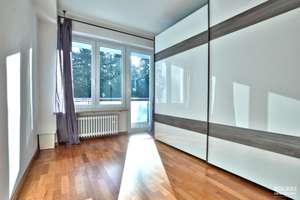 ROGERS: Seltene Gelegenheit: Großzügige DHH mit Südgarten in Obermenzing – Nachbarhälfte ebenfalls v – Die vollständige Adresse der Immobilie erhältst du vom Anbieter., 81247 Obermenzing, München – Vorschaubild 7