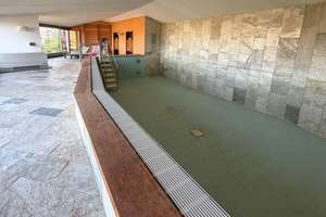 Liebhaberobjekt mit Haus-im-Haus-Charakter – Die vollständige Adresse der Immobilie erhältst du vom Anbieter., 70469 Feuerbacher Tal, Stuttgart – Vorschaubild 15