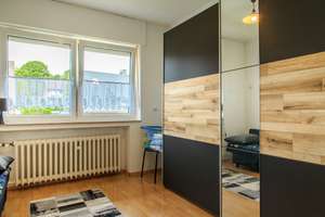 Charmante Doppelhaushälfte mit Herz! – Die vollständige Adresse der Immobilie erhältst du vom Anbieter., 49479 Ibbenbüren – Vorschaubild 16