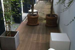 Property thumbnail 40