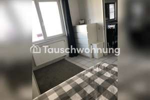 Tauschwohnung: *Sülz 2 Zi.Whg,Balkon,Parkplatz*Suche ab 3 Zimmer – Die vollständige Adresse der Immobilie erhältst du vom Anbieter., 50939 Sülz, Köln – Vorschaubild 8
