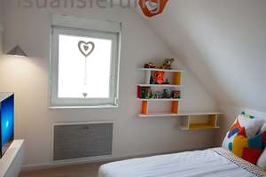 Buchen-Einbach - Ihr sonniges Zuhause - Einfamilienhaus mit Einliegerwohnung
 – Die vollständige Adresse der Immobilie erhältst du vom Anbieter., 74722 Buchen (Odenwald) – Vorschaubild 18