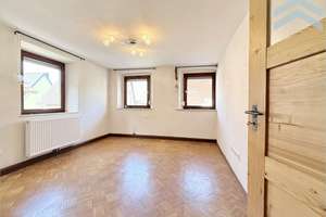 Familienhaus mit Charme & Ausbaupotenzial, 2017 saniert – Die vollständige Adresse der Immobilie erhältst du vom Anbieter., 73453 Abtsgmünd – Vorschaubild 17