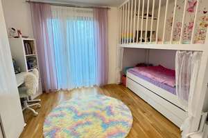 Exklusive 4-Zimmer-Gartenwohnung mit TG & EBK – Neubaukomfort & Hausgefühl vereint – Roter Stich 24, 70437 Zuffenhausen-Im Raiser, Stuttgart – Vorschaubild 12