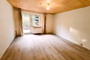 ++ Viel Platz auf großem Grundstück mit großem Bungalowbau ++ – Oder-Spree (Kreis) – Vorschaubild 11