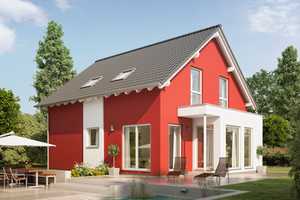 Haus mit QNG-Förderung und Einbauküche – Rastatt (Kreis) – Vorschaubild 12