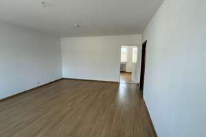 Renovierte 3-Zimmer-Wohnung mit Balkon und TG-Stellplatz – Paßstraße 3, 47198 Alt-Homberg, Duisburg – Vorschaubild 5