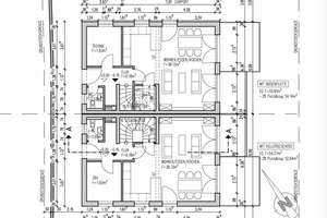 *** Modern, Effizient, Anpassbar - Ihre KfW-40-Doppelhaushälfte in Oberbayern*** – Die vollständige Adresse der Immobilie erhältst du vom Anbieter., 83527 Haag in Oberbayern – Vorschaubild 4