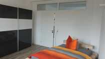 Pforzheim, ... - Wohnungstausch, Haustausch, Wohnen auf Zeit