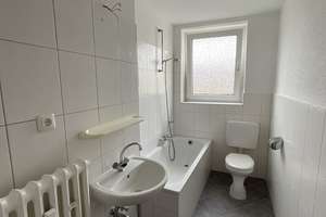 Hier wird an Ihrer neuen Wohnung gearbeitet! – 40227 Oberbilk, Düsseldorf – Vorschaubild 11