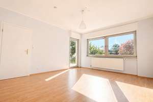 Zweifamilienhaus zwischen dem Ostpark und Parlamentsplatz - Frankfurt am Main - Ostend/Bornheim – 60385 Ostend, Frankfurt am Main – Vorschaubild 16